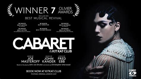 march cabaret club & casino v london assurance